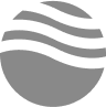Heimat-und Kulturverein „Süptitzer Höhen“ e.V.